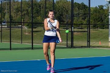 Tennis vs Byrnes Seniors  (4 of 275)